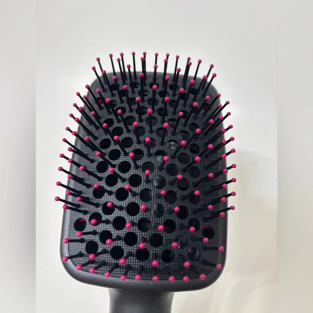 ONE-STEP Hair Dryer And Styler BRAND NEW - Picture 7 of 7